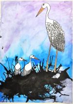 Zliechovská Erika.jpg